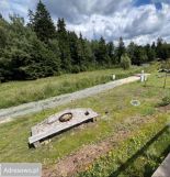 dom wolnostojący, 1 pokój Wrocław Krzyki. Zdjęcie 2