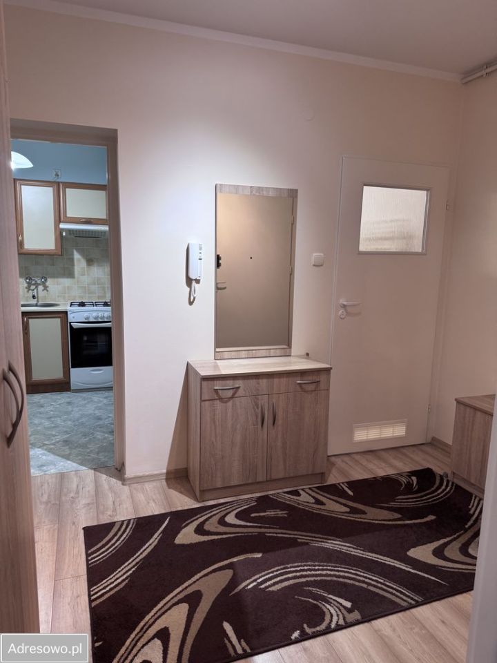 Mieszkanie 2-pokojowe Toruń Koniuchy, ul. Jana Mohna. Zdjęcie 13