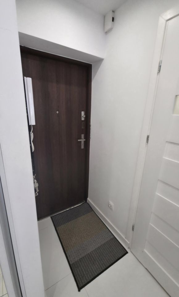 Mieszkanie 2-pokojowe Warszawa Praga-Południe, ul. Osowska. Zdjęcie 12