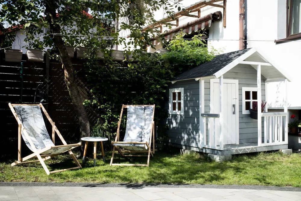 Mieszkanie 3-pokojowe Łódź Ruda Pabianicka, ul. Przestrzenna. Zdjęcie 6