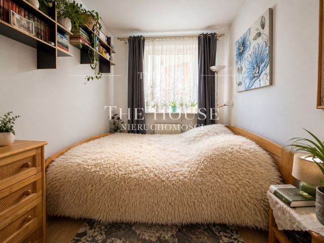 Mieszkanie 2-pokojowe Gdynia Chylonia, ul. Chełmińska. Zdjęcie 8