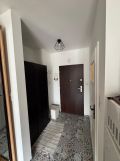 Mieszkanie 1-pokojowe Kielce, ul. Zagnańska. Zdjęcie 1