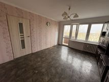 Mieszkanie 2-pokojowe Częstochowa Ostatni Grosz. Zdjęcie 1