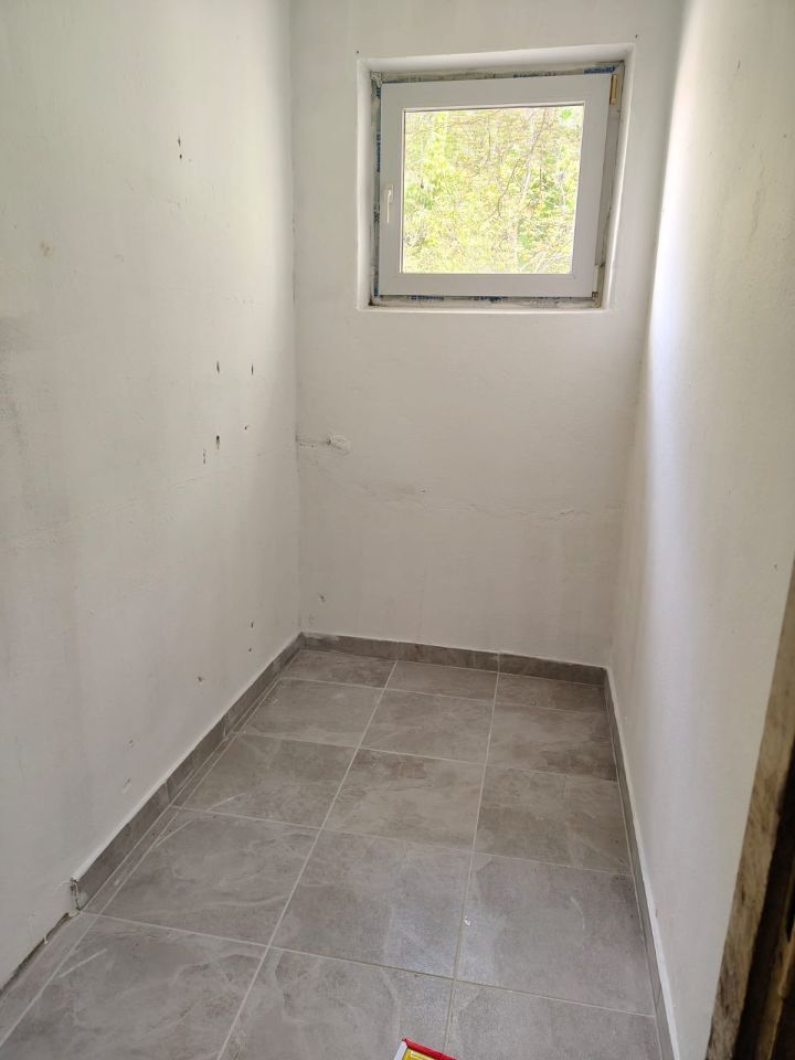 siedlisko, 5 pokoi Cieszacin Wielki. Zdjęcie 20