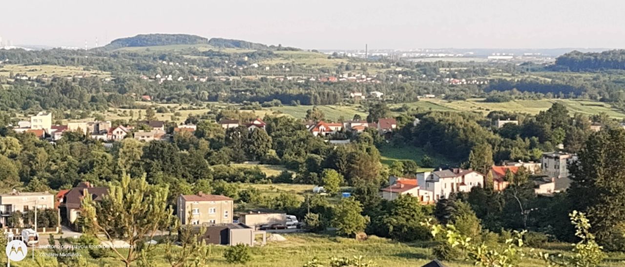 dom wolnostojący, 4 pokoje Strzyżowice, ul. Podwale. Zdjęcie 11