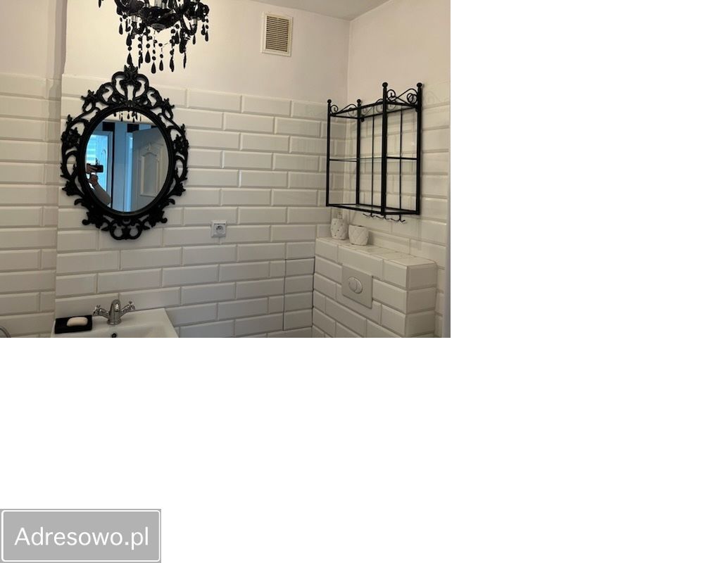 Mieszkanie 3-pokojowe Sopot Przylesie, ul. 23 Marca. Zdjęcie 11