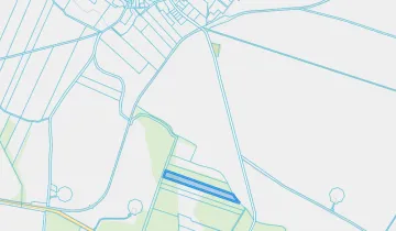 Działka na sprzedaż bez pośredników Warnino - Widok 5