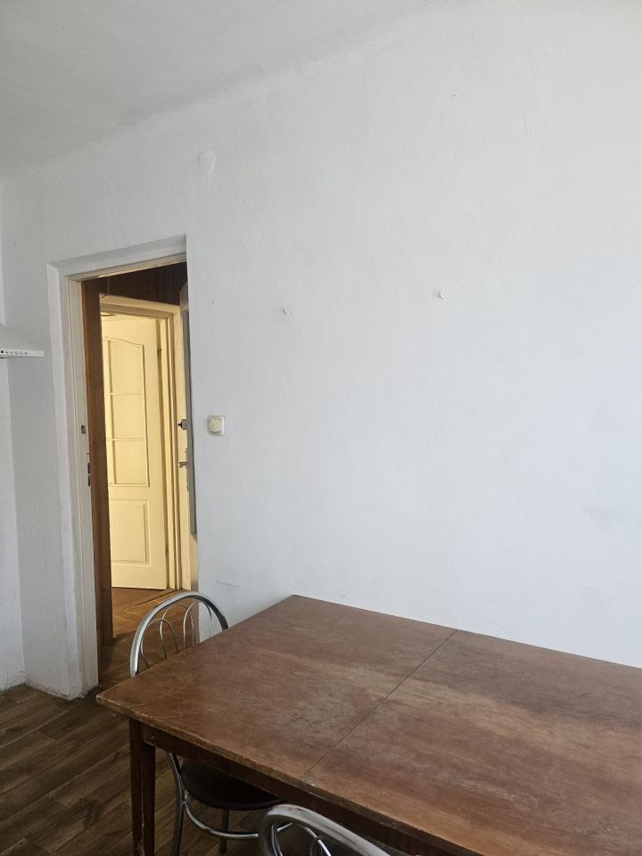 inny, 4 pokoje Milanówek, ul. Jabłonowa. Zdjęcie 5