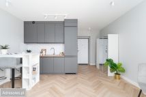 Mieszkanie 1-pokojowe Warszawa Bielany, ul. Sokratesa. Zdjęcie 1