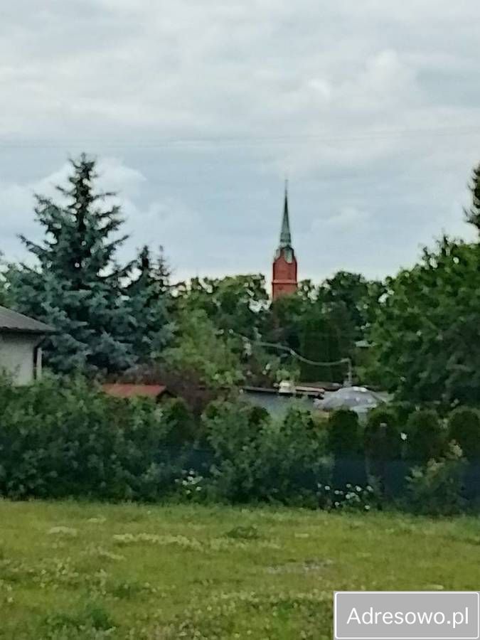 Mieszkanie 3-pokojowe Chorzów Hajduki Wielkie. Zdjęcie 11