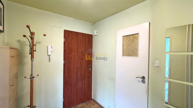 Mieszkanie 1-pokojowe Kraków Krowodrza, ul. Zakątek. Zdjęcie 8