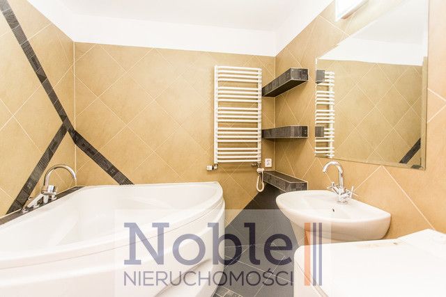 Mieszkanie 4-pokojowe Gdańsk Kiełpinek, ul. Przytulna. Zdjęcie 10