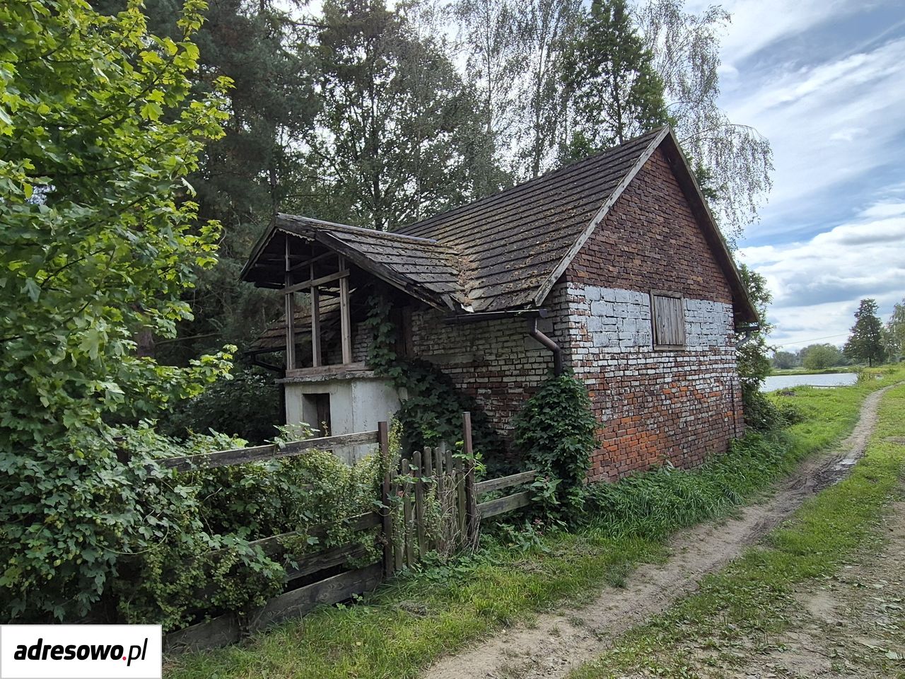 dom wolnostojący, 6 pokoi Bestwina, ul. Wielodroga. Zdjęcie 16