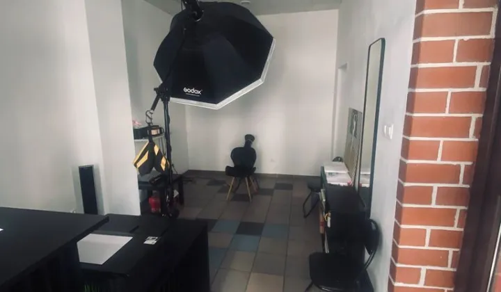 Lokal Wrocław Śródmieście, ul. Jana Kilińskiego