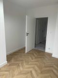 Lokal Serock. Zdjęcie 2