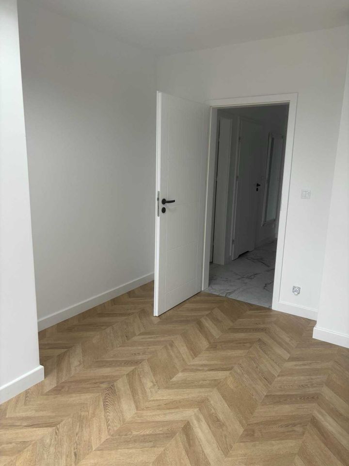 Lokal Serock. Zdjęcie 3