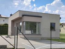 Lokal Lublin, ul. Abramowicka. Zdjęcie 2