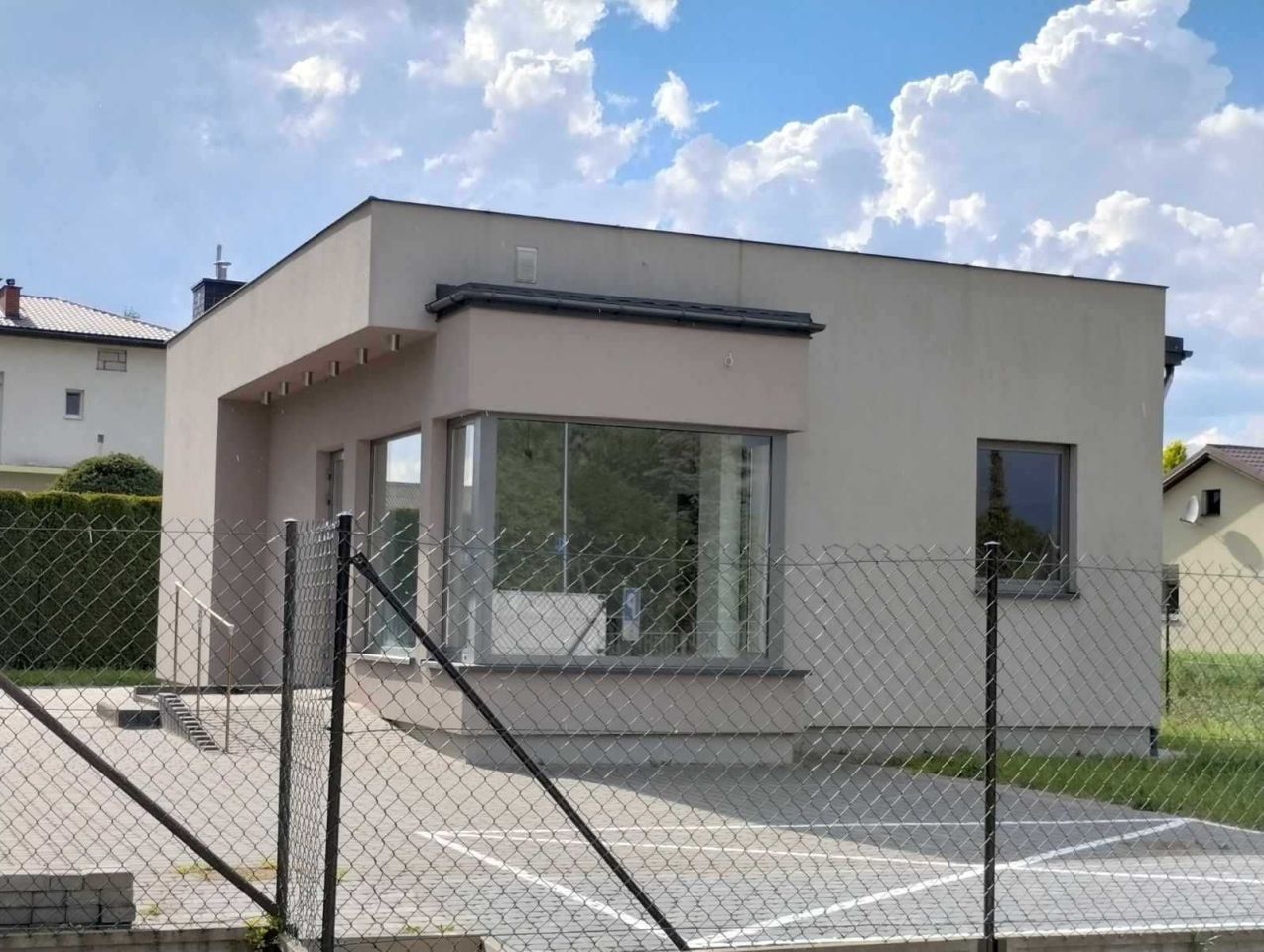 Lokal Lublin, ul. Abramowicka. Zdjęcie 3