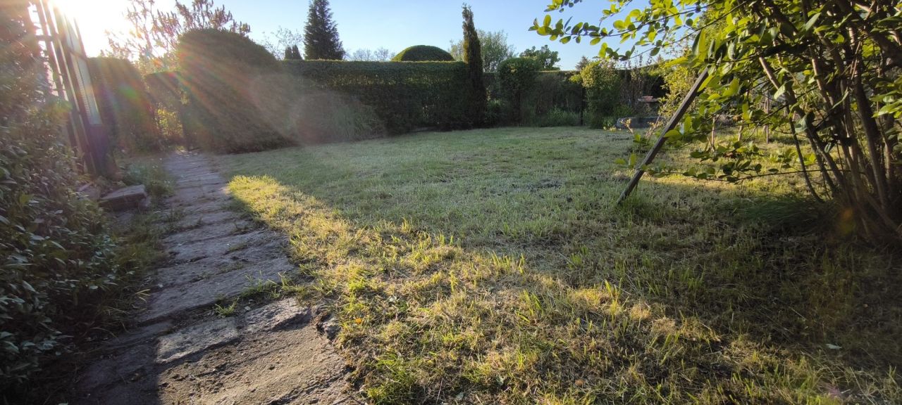 Działka rod Wałbrzych Podzamcze. Zdjęcie 4