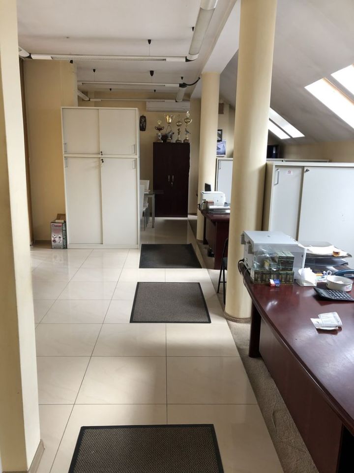 Biuro Proszowice. Zdjęcie 2