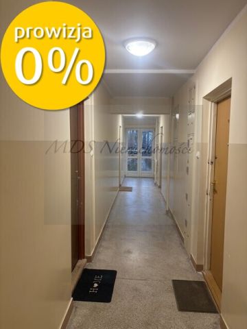 Mieszkanie 2-pokojowe Warszawa Wola, ul. Esperanto. Zdjęcie 10