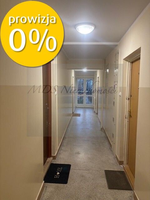 Mieszkanie 2-pokojowe Warszawa Wola, ul. Esperanto. Zdjęcie 10