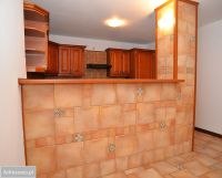 Mieszkanie 2-pokojowe Warszawa Ursynów, ul. Makolągwy. Zdjęcie 3