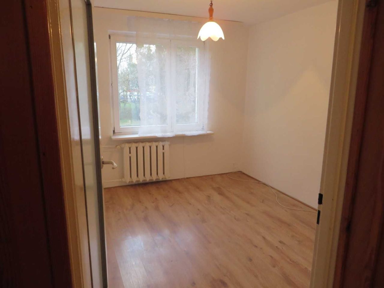 Mieszkanie 2-pokojowe Chełm, ul. Wolności. Zdjęcie 3