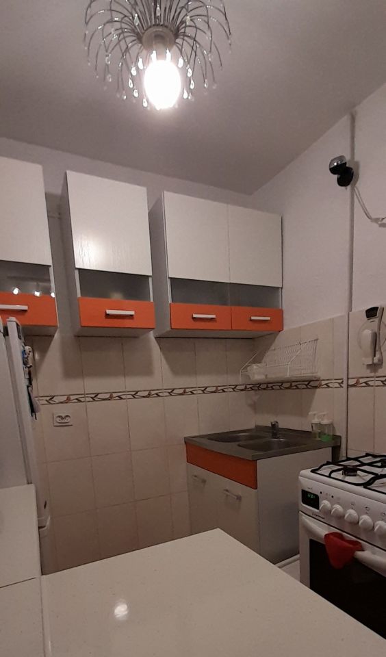 Mieszkanie 2-pokojowe Świdnica, ul. Westerplatte. Zdjęcie 5