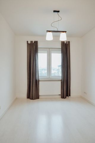 Mieszkanie 3-pokojowe Łódź Górna, ul. Graniczna. Zdjęcie 9