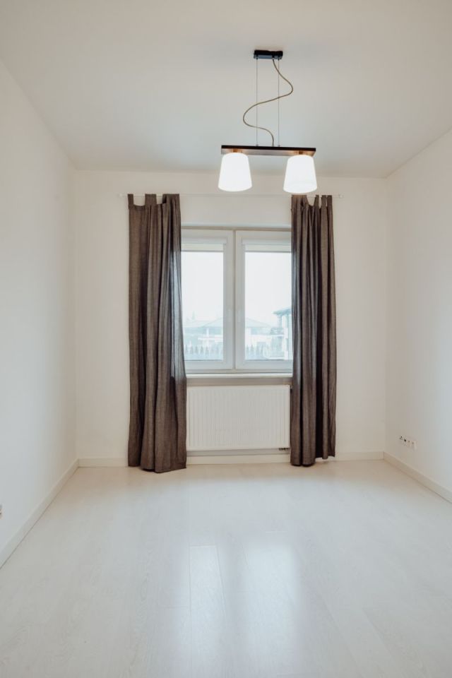 Mieszkanie 3-pokojowe Łódź Górna, ul. Graniczna. Zdjęcie 9