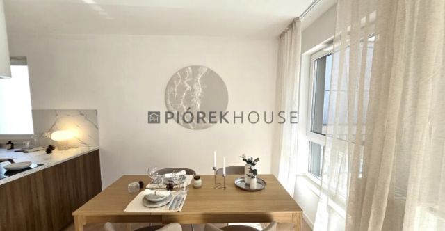 Mieszkanie 3-pokojowe Warszawa Ursus, ul. Herbu Oksza. Zdjęcie 6