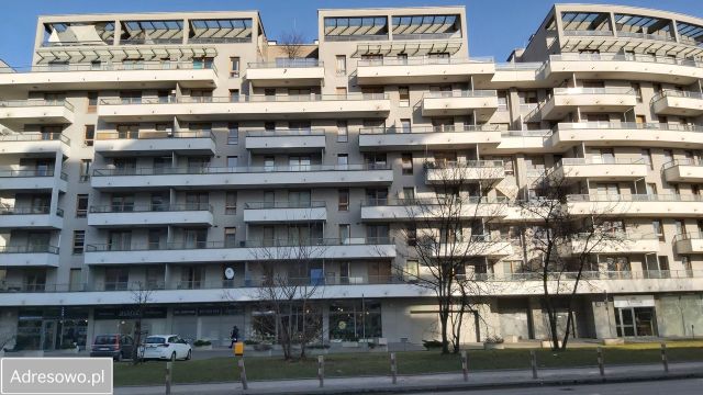 Mieszkanie 2-pokojowe Warszawa Wola, ul. Juliana Konstantego Ordona. Zdjęcie 1