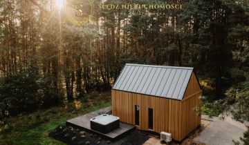 Działka budowlana Proszkowa