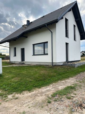 dom wolnostojący Żory. Zdjęcie 1