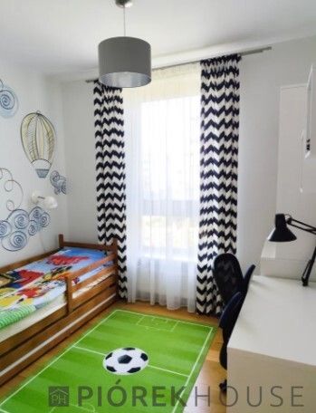 Mieszkanie 3-pokojowe Warszawa Wola, ul. Józefa Sowińskiego. Zdjęcie 10