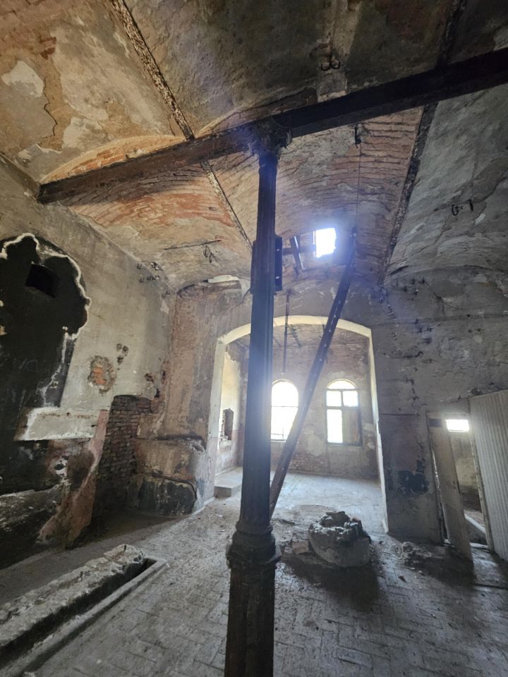 Nieruchomość komercyjna Bucz, ul. Kasztanowa. Zdjęcie 18