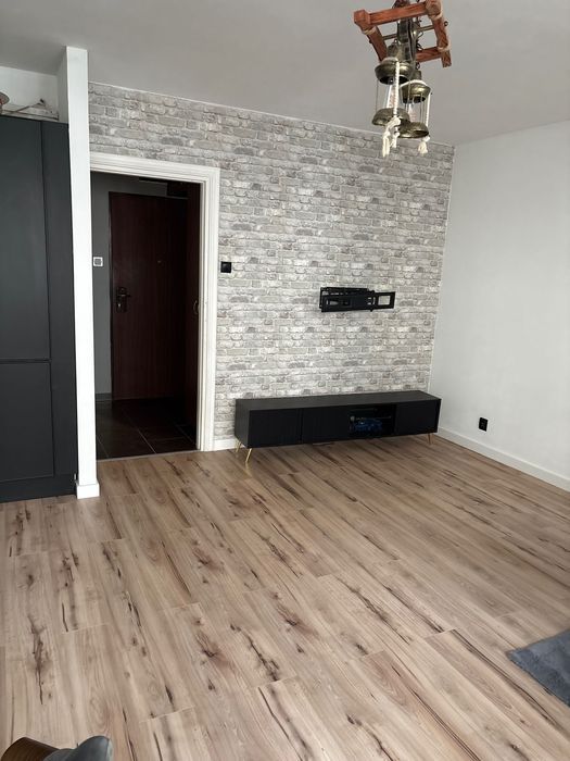 Mieszkanie 2-pokojowe Warszawa Praga-Północ, ul. Strzelecka. Zdjęcie 5