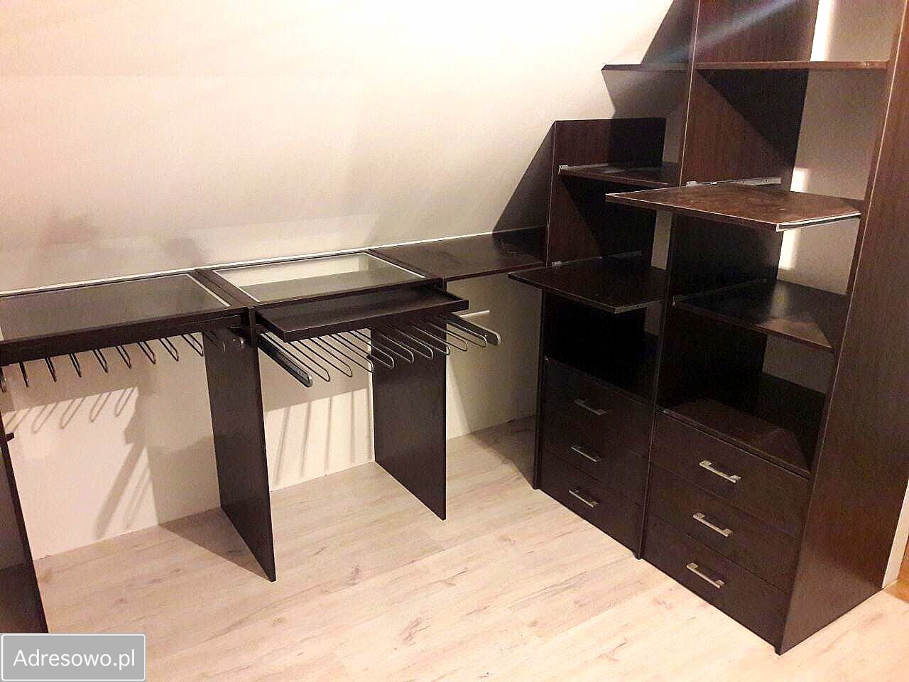 dom wolnostojący, 3 pokoje Orzesze. Zdjęcie 17