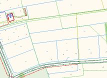 Działka budowlana Dulcza Wielka, ul. Łęg. Zdjęcie 2