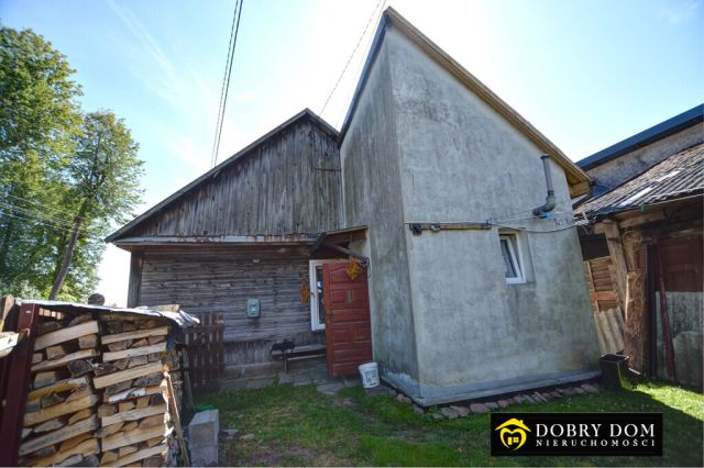 dom, 4 pokoje Krynki, ul. 1 Maja. Zdjęcie 5