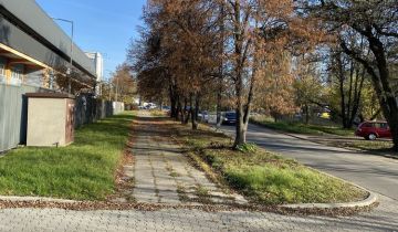 Lokal Łódź Bałuty, ul. Duńska