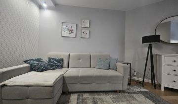 Mieszkanie 2-pokojowe Lublin, ul. Kwarcowa