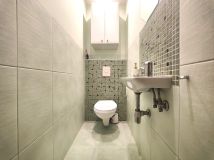 Mieszkanie 3-pokojowe Warszawa Bemowo, ul. Waleriana Czumy. Zdjęcie 4