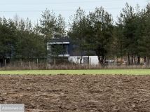 dom wolnostojący, 5 pokoi Suchodół, ul. Wspólna. Zdjęcie 1