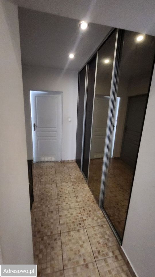 Mieszkanie 3-pokojowe Słubice, ul. Józefa Piłsudskiego. Zdjęcie 8