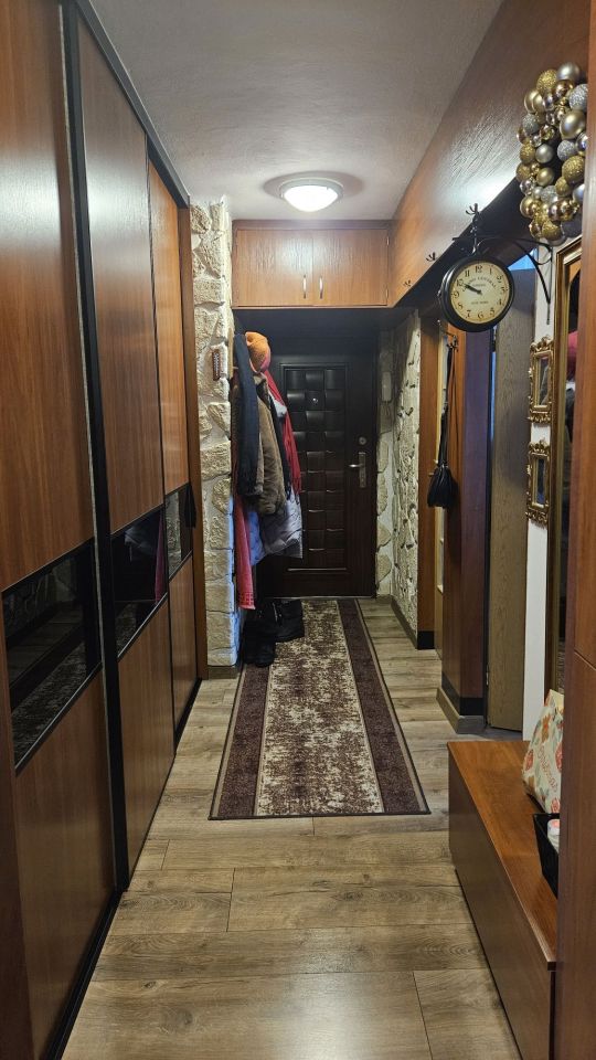 Mieszkanie 3-pokojowe Katowice Ligota, ul. Harcerska. Zdjęcie 6