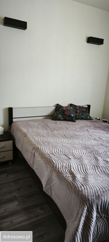 Mieszkanie 3-pokojowe Siemianowice Śląskie Bańgów. Zdjęcie 14