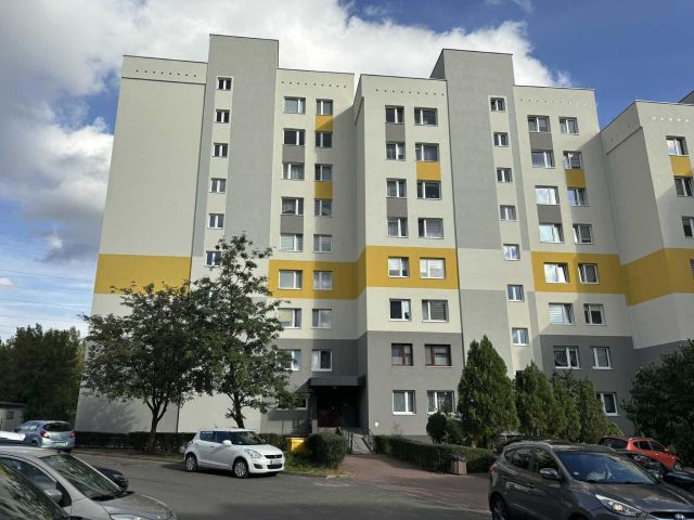 Mieszkanie 2-pokojowe Sosnowiec. Zdjęcie 1