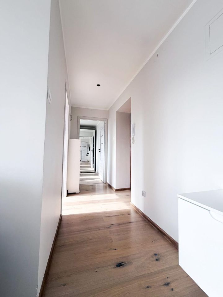 Mieszkanie 3-pokojowe Bielsko-Biała Śródmieście, ul. gen. Mieczysława Boruty-Spiechowicza. Zdjęcie 7